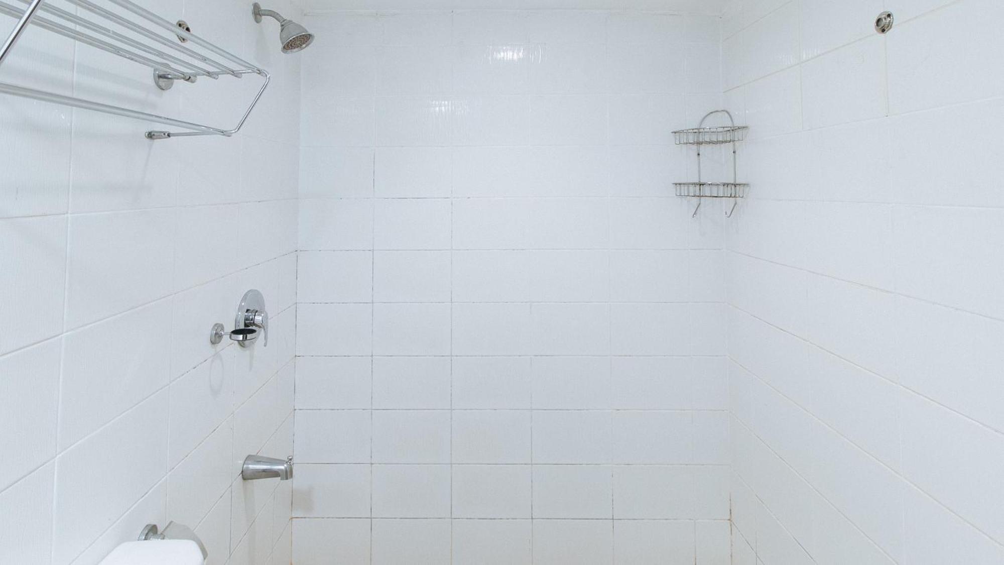 Reddoorz At Dbuilders Rooms Bangkal Makati Makati City Exteriér fotografie